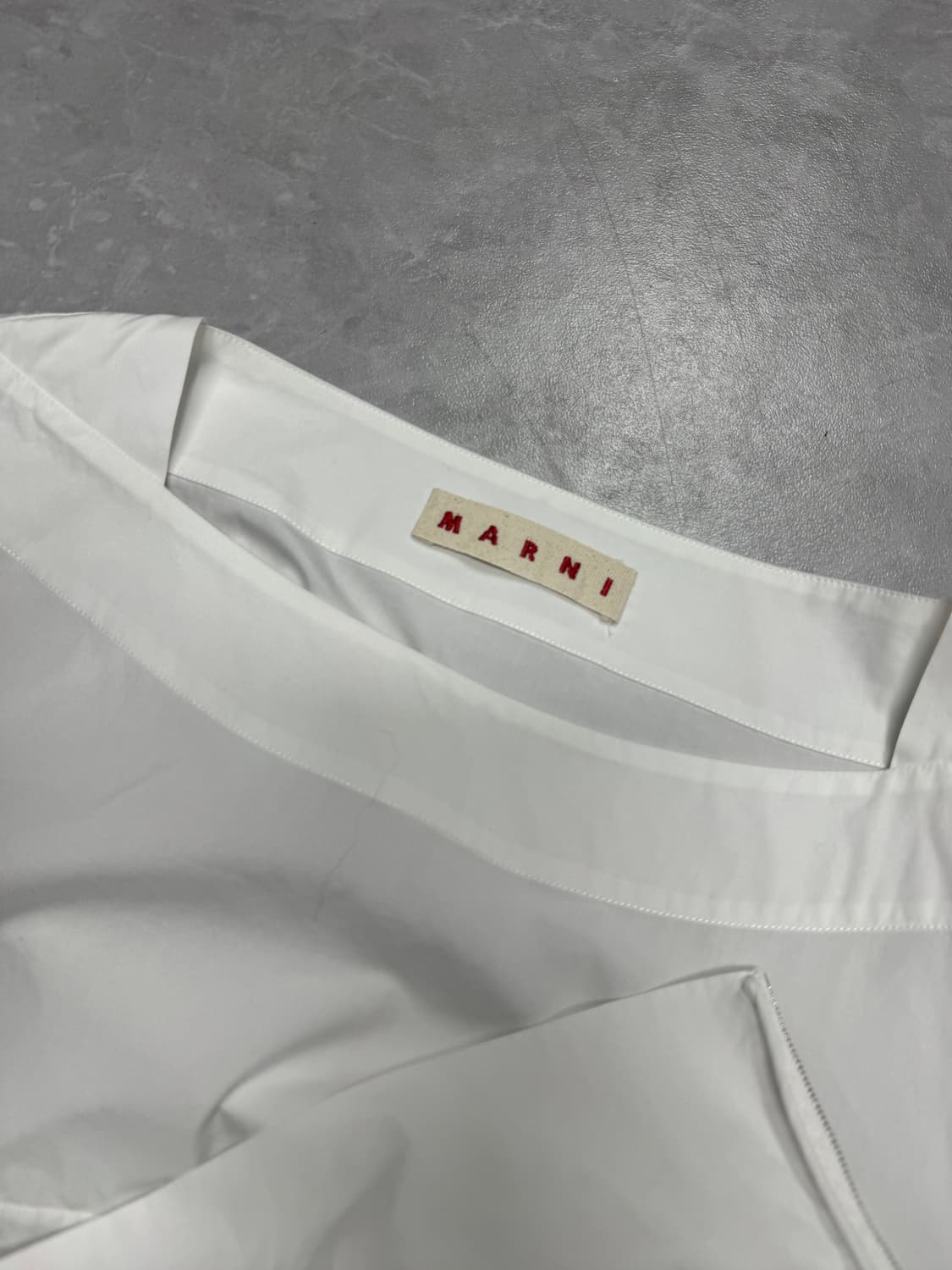 마르니 상품이미지3