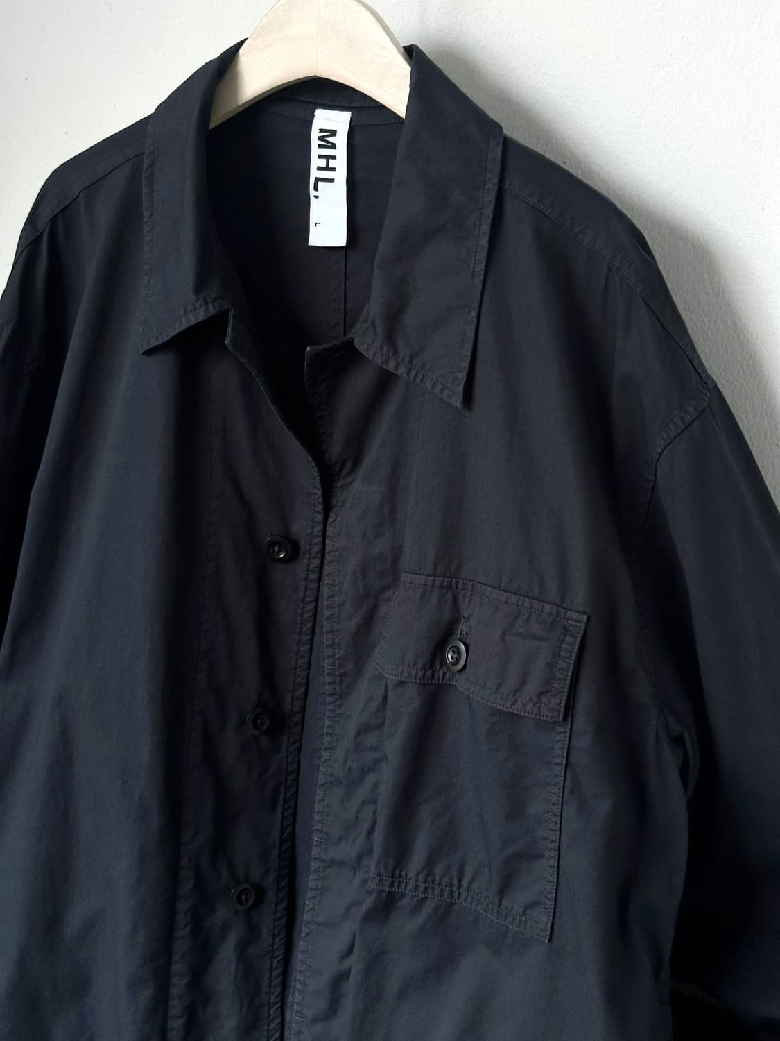 MHL. 상품이미지6