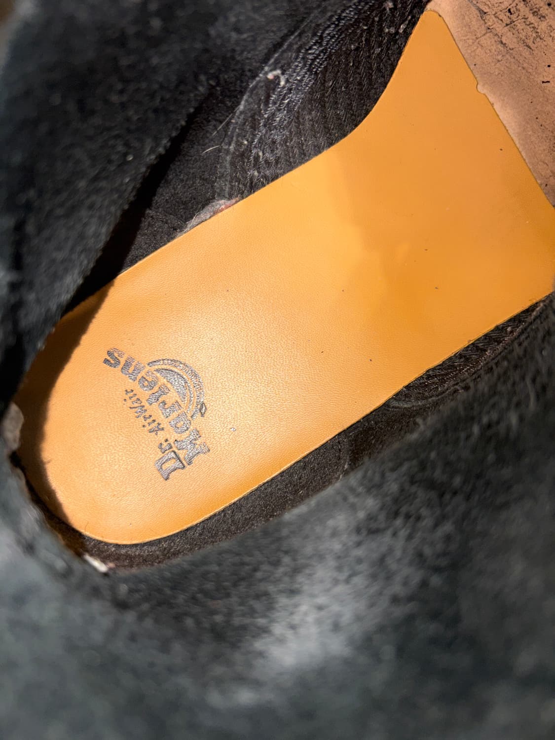 닥터마틴101 상품이미지7