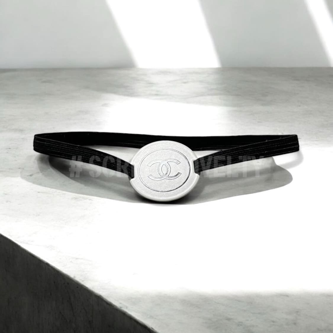 샤넬뷰티 포스트잇&연필 세트 상품이미지10