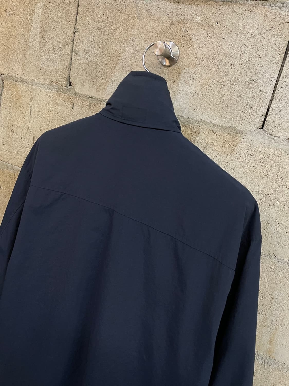 90s 폴로 스포츠 하이테크 자켓 상품이미지5