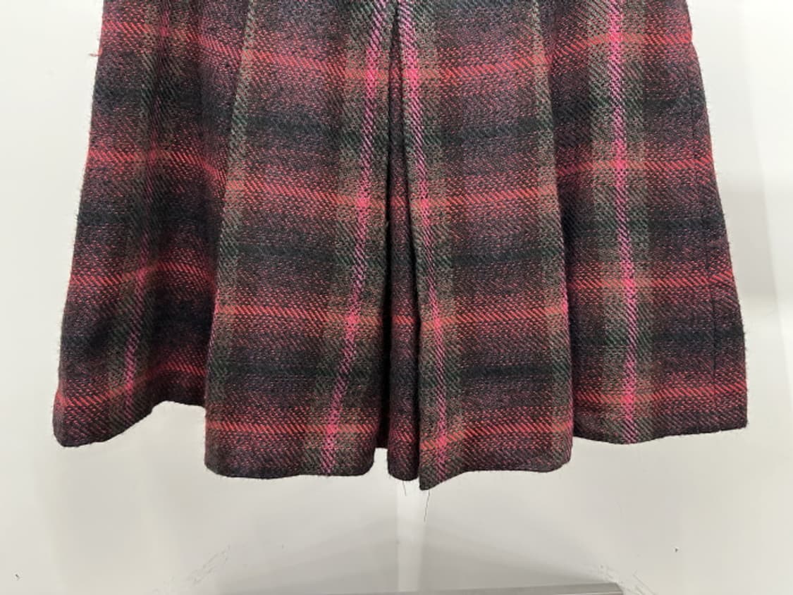 MAX MARA (28) 상품이미지3