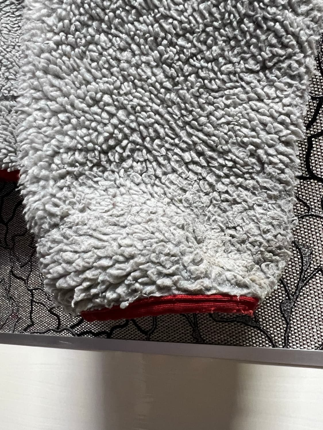 파타고니아 레트로엑스 파일자켓 상품이미지5