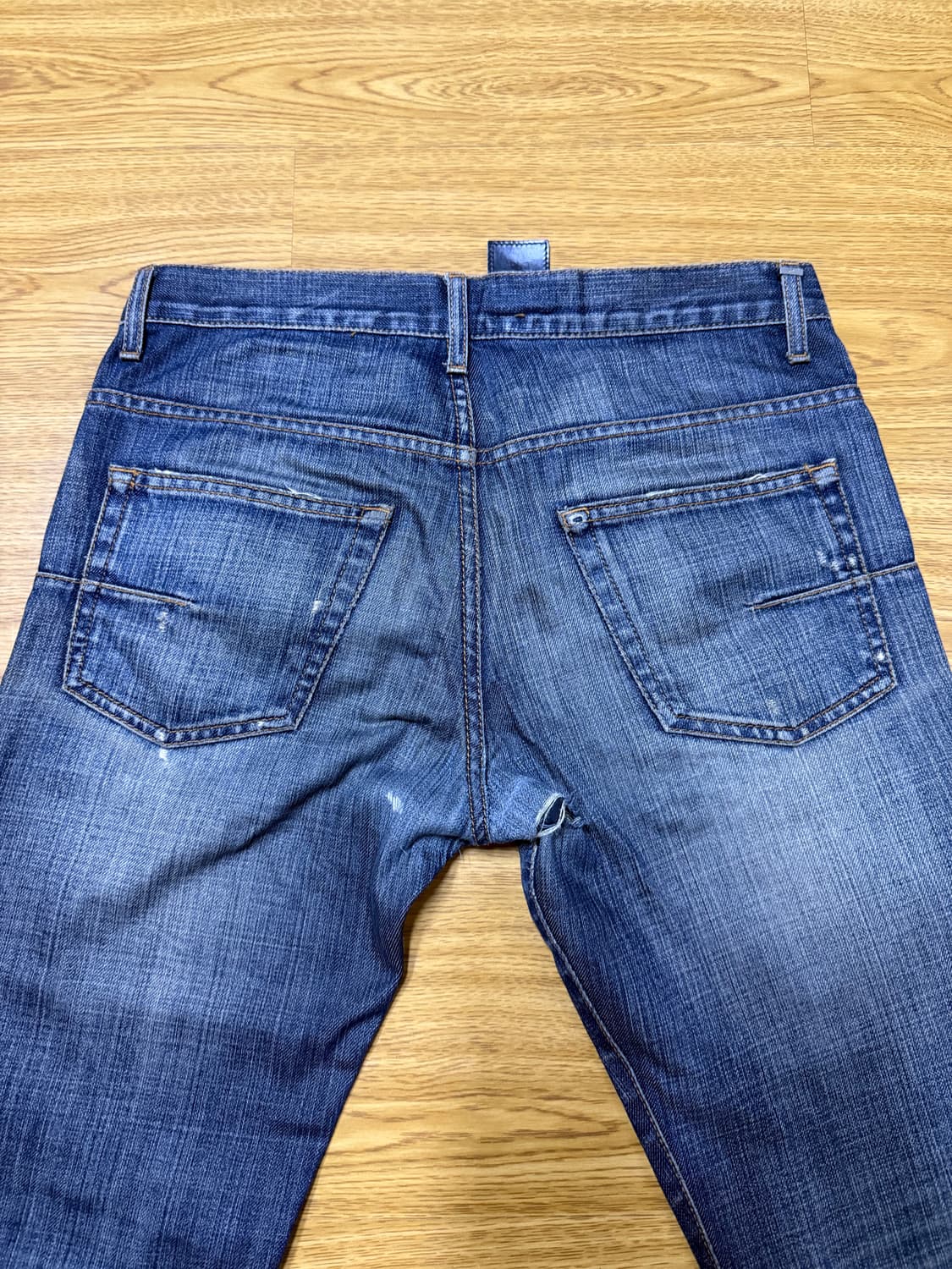 디올옴므 에디슬리먼 오일진 상품이미지6