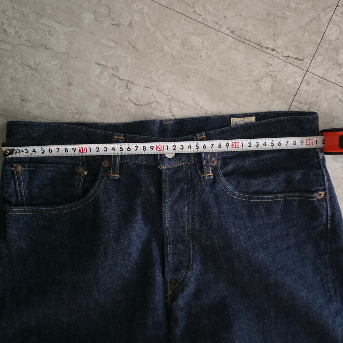 오어슬로우 원워시 105 m 상품이미지6