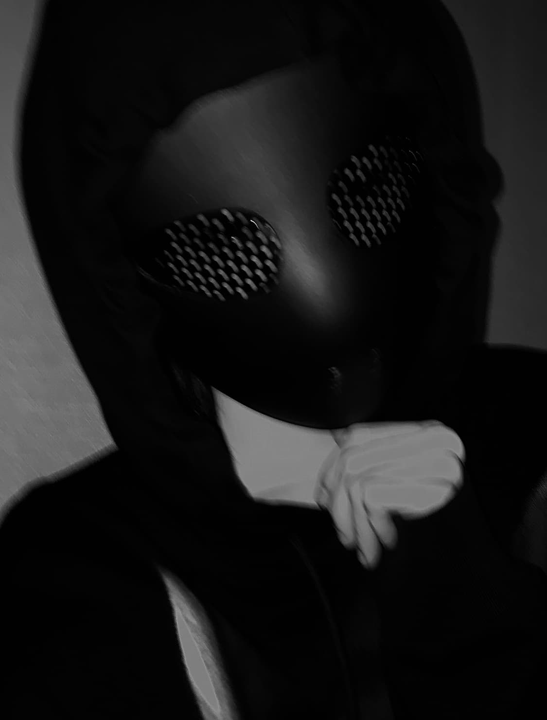 공포 mask 상품이미지1