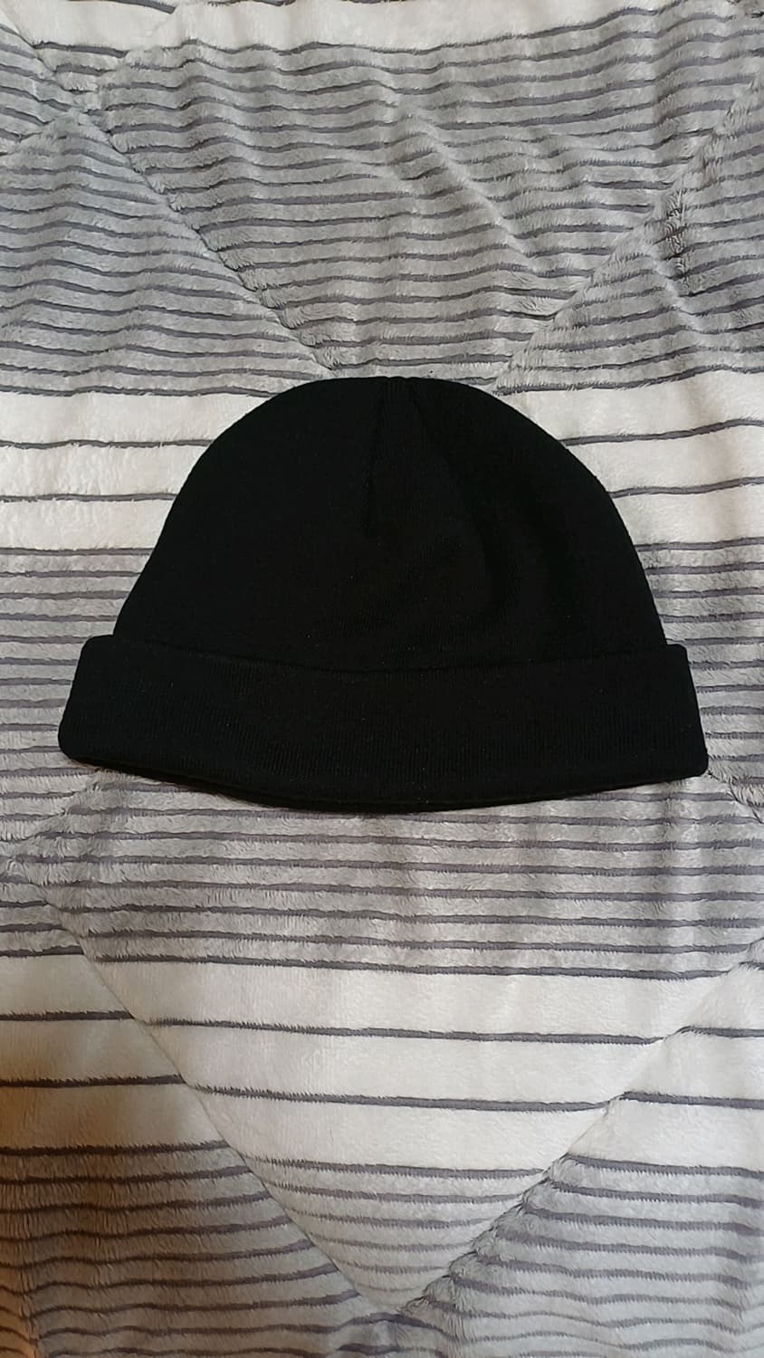 타미진스 비니 Free 상품이미지4