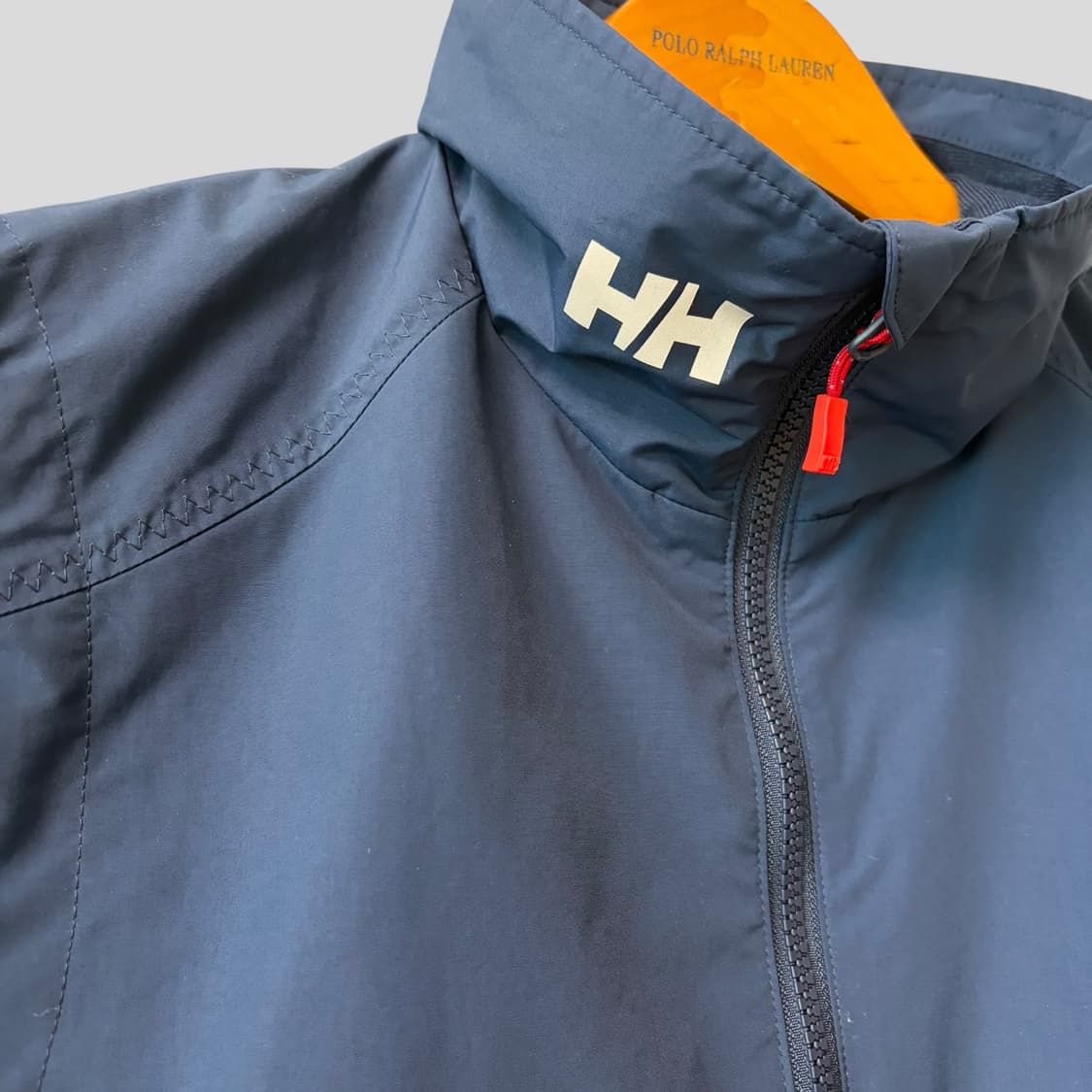 (S)Helly Hansen 헬리한센 에스페리 라이트 조끼 베스트 상품이미지3
