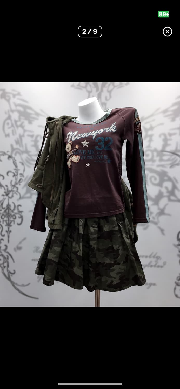 개인결제창 상품이미지2