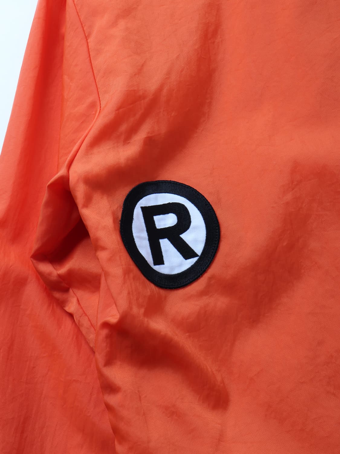 A BATHING APE Coach Jacket 상품이미지10