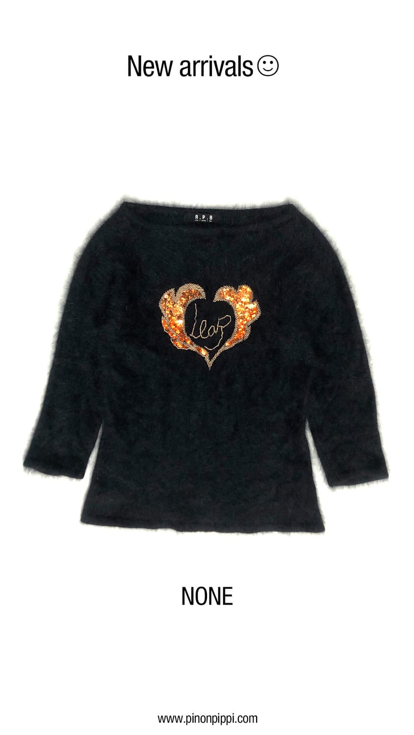 up to 30% sale 상품이미지10