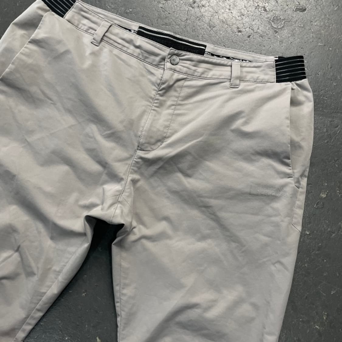 105 네셔널지오그래픽 팬츠 상품이미지2