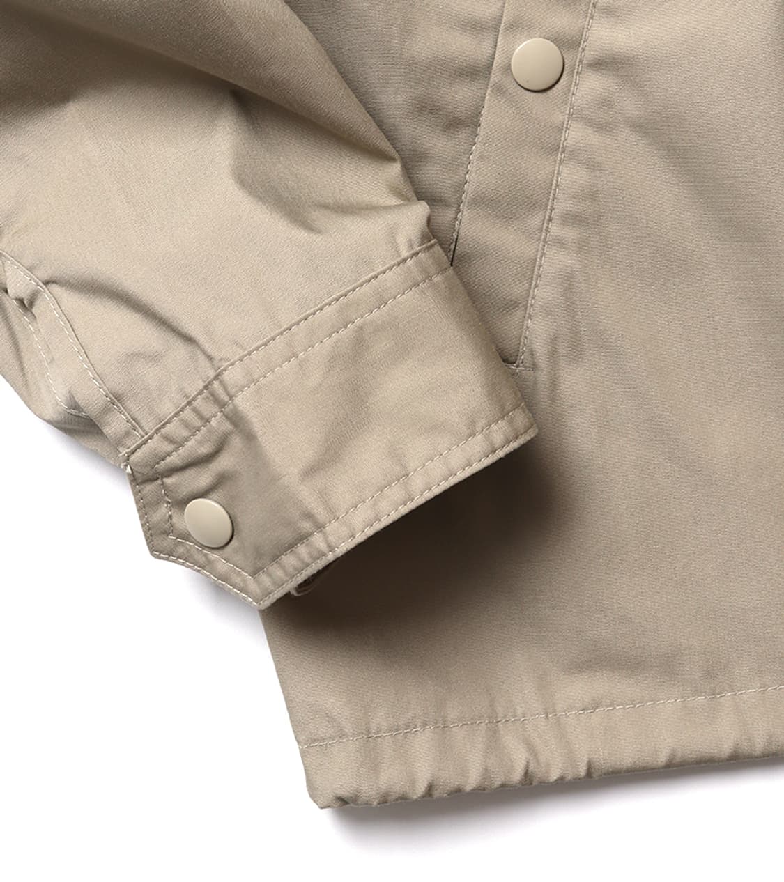 FREEMANS SPORTING CLUB 상품이미지5