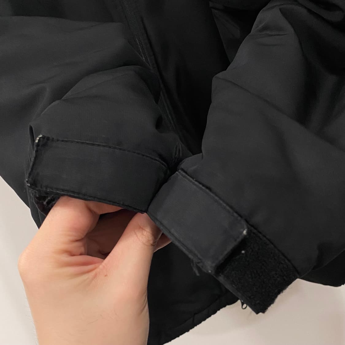 LMC level7 신슐레이트 파카 상품이미지6