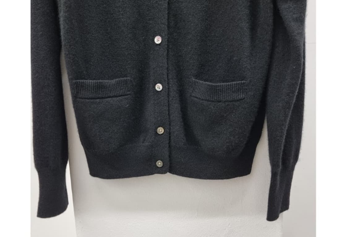 LBL (캐시미어100%) 상품이미지4