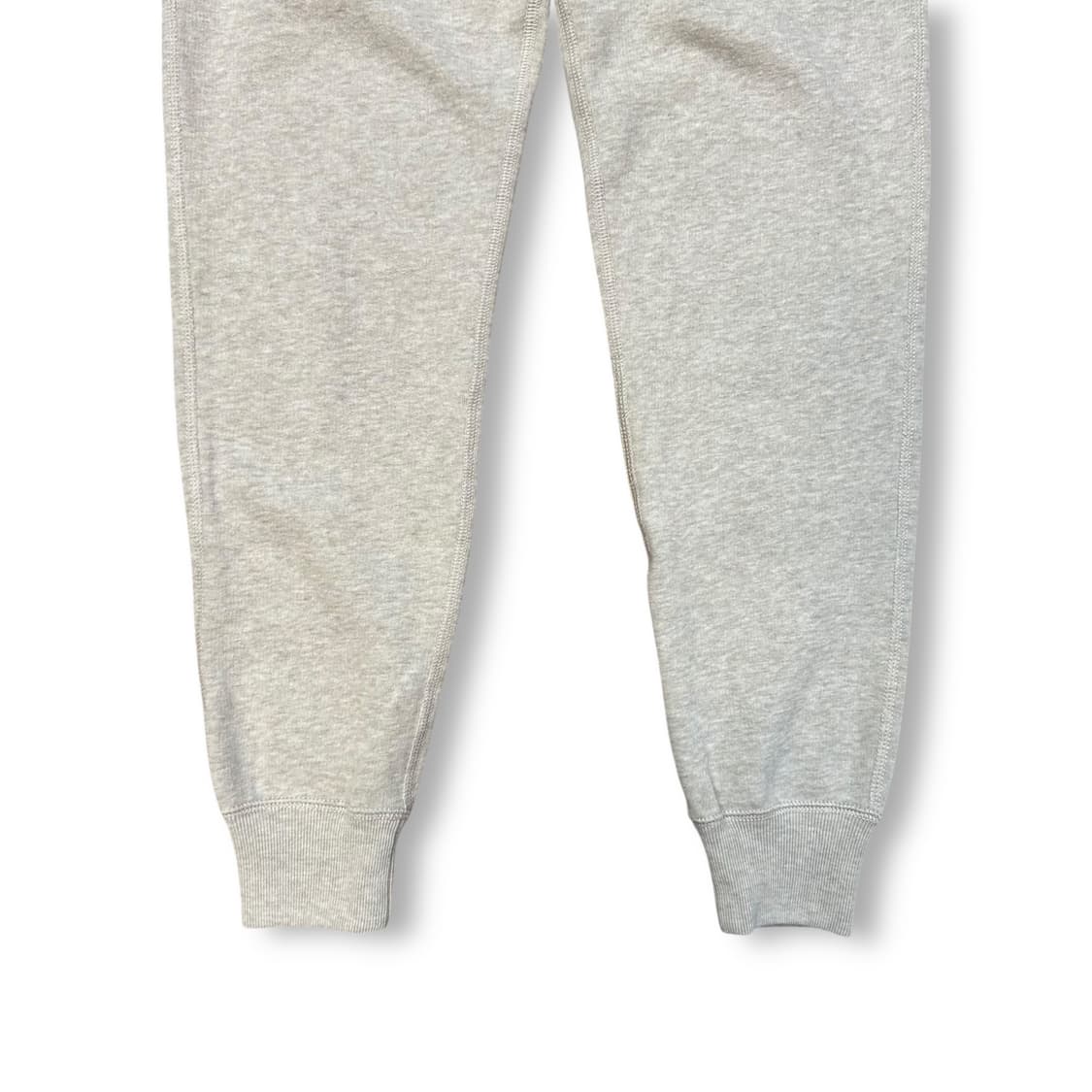 폴로랄프로렌 스웻 조거팬츠 상품이미지3