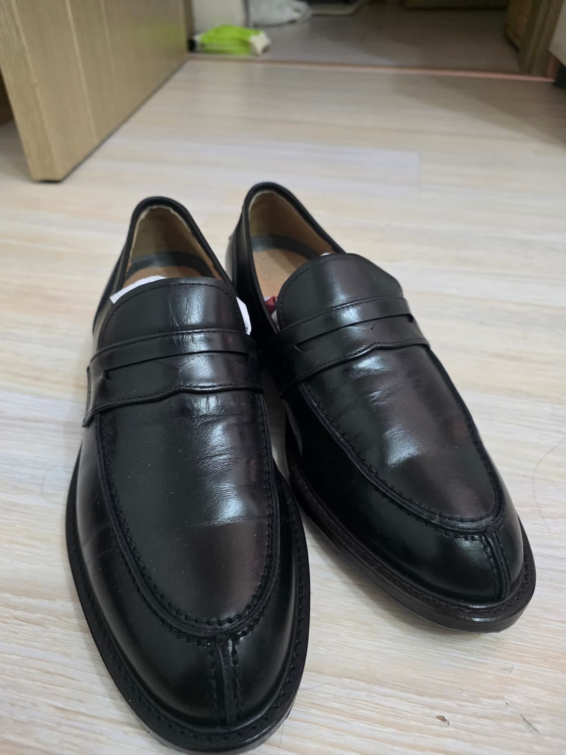 삭형 코앤크릿 콜라보 260mm 상품이미지1