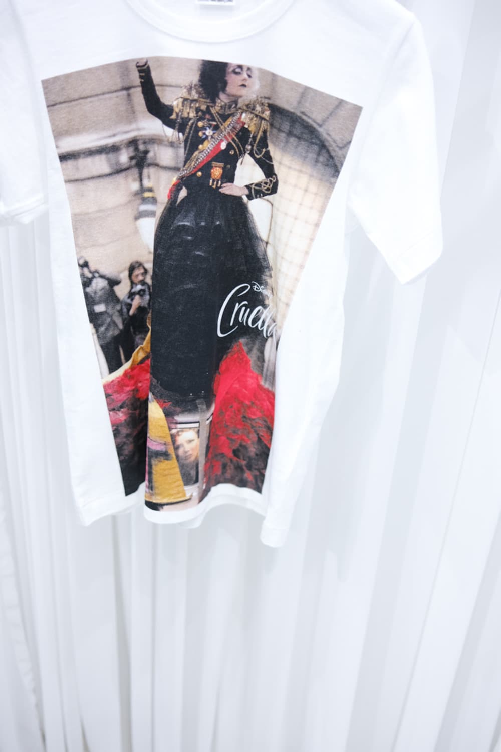 Comme des Garçons 상품이미지4