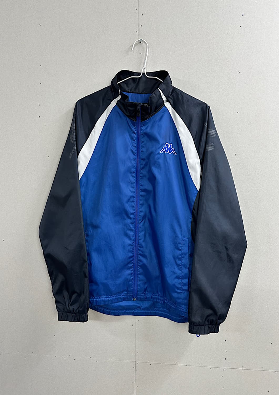 카파 바라막이 M  상품이미지1