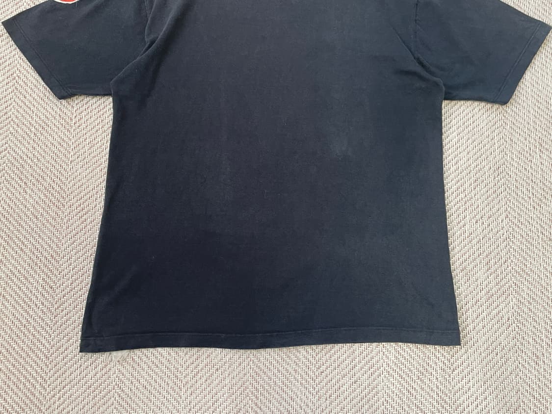 버즈릭슨 14th Air Force 반팔티셔츠 J03372 상품이미지10