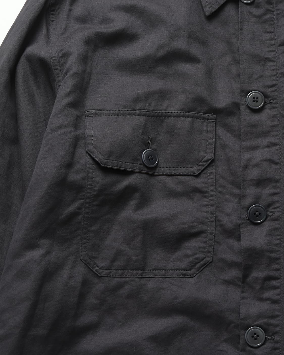 THE NORTH FACE PURPLE LABEL Jacket 상품이미지7