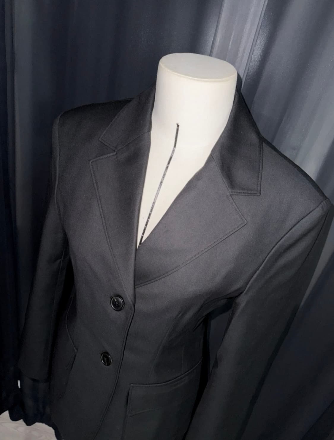 LOOKAST 자켓 상품이미지1