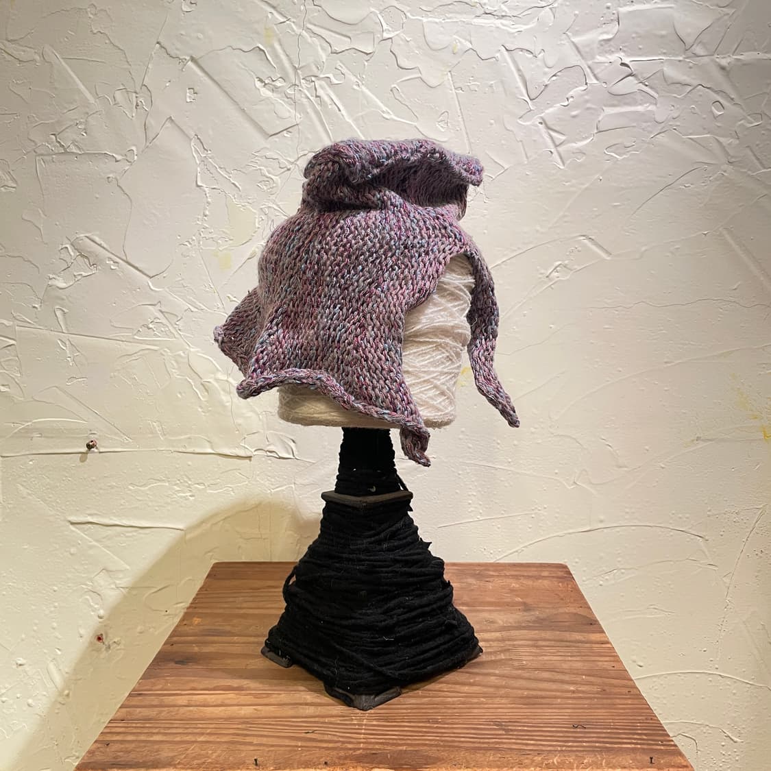 Shinja, <541807B> 상품이미지1