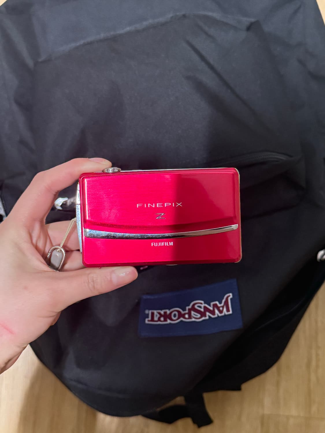 후지필름 파인픽스z85 상품이미지1