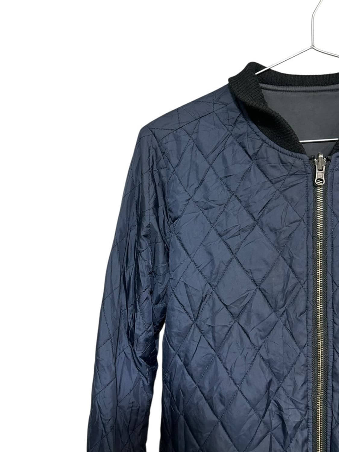 vtg jacket 상품이미지4