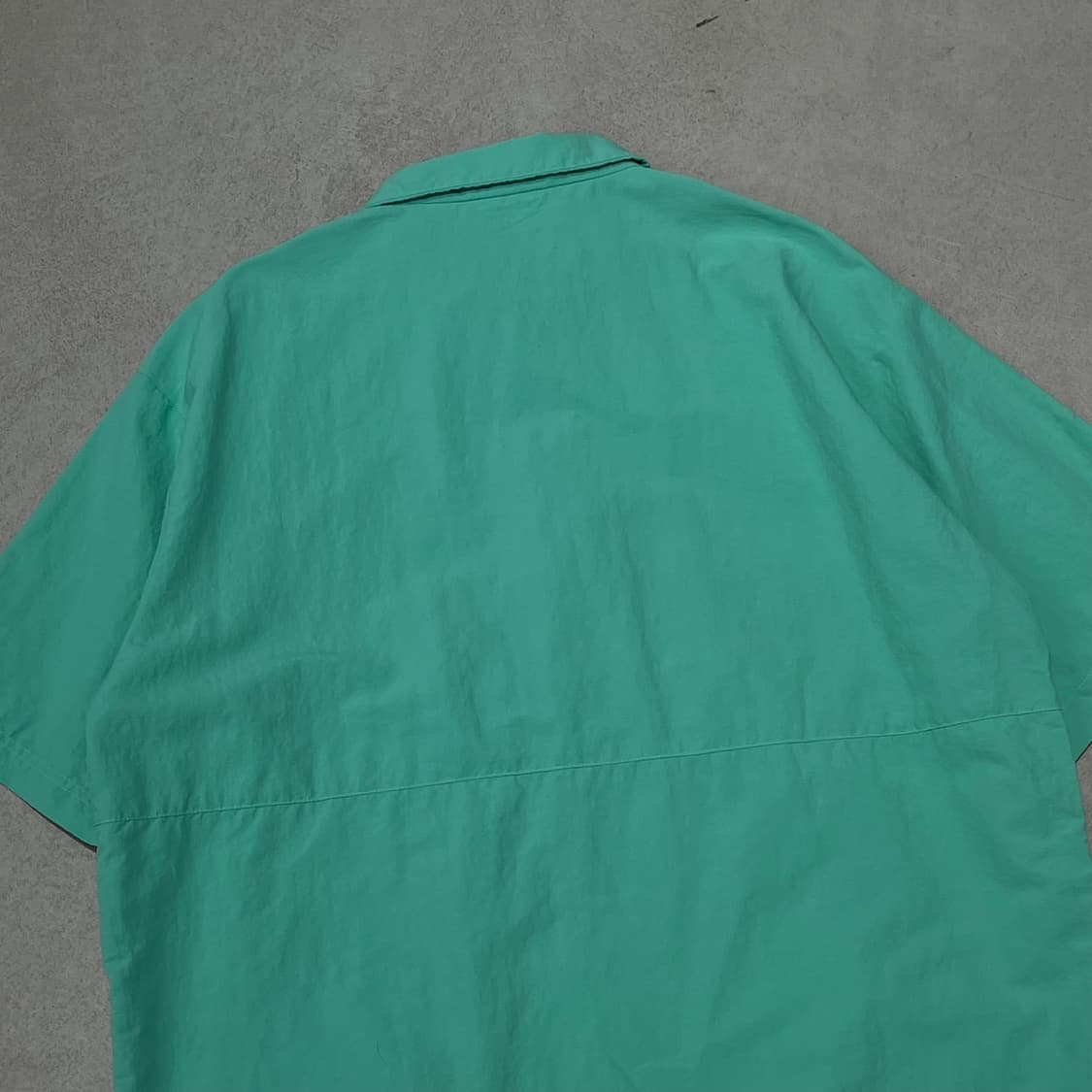 NBA 하프집업 아노락 s10284 상품이미지4