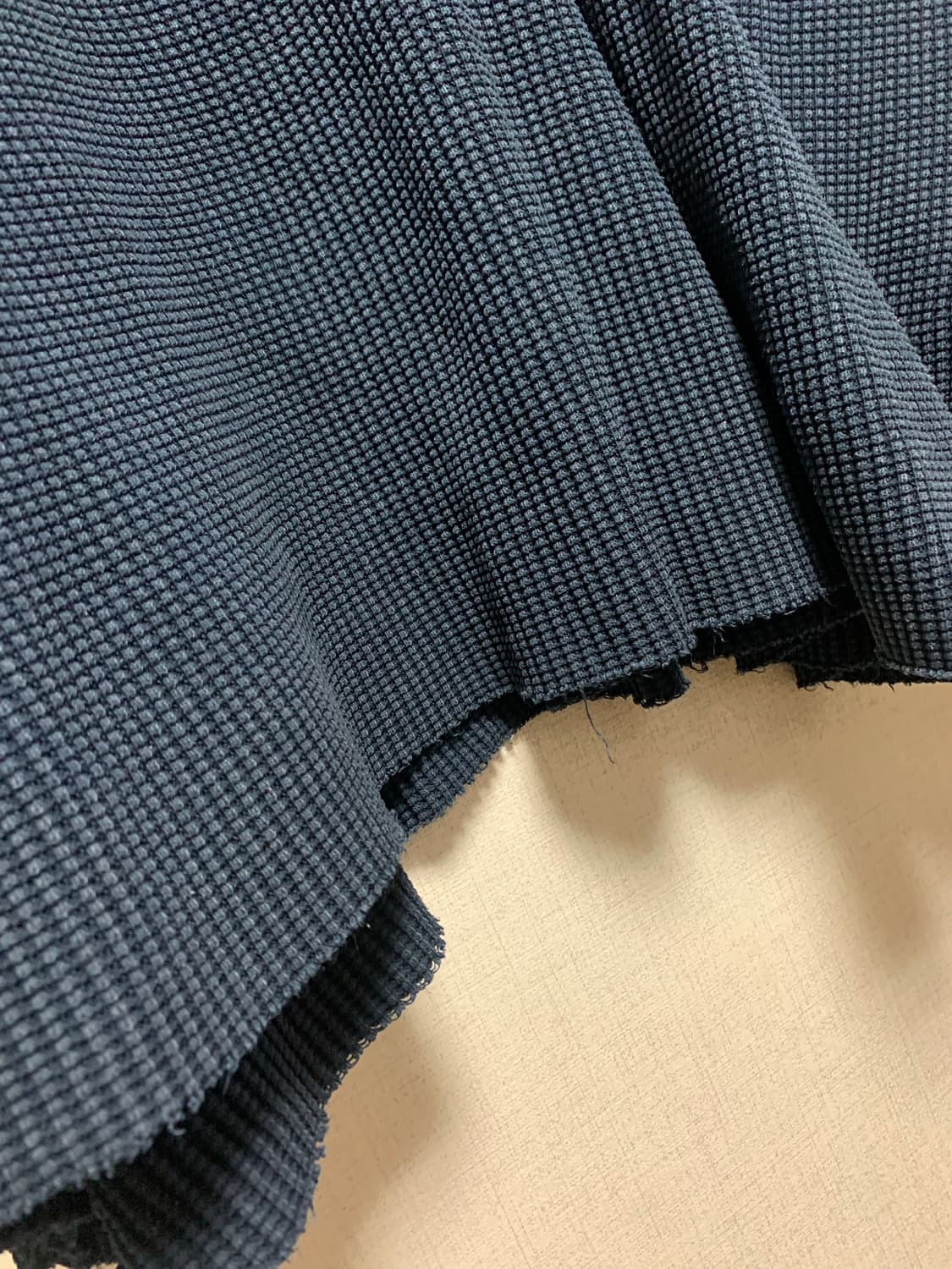 Ystrdys twrrw 와플 크루탑 상품이미지4