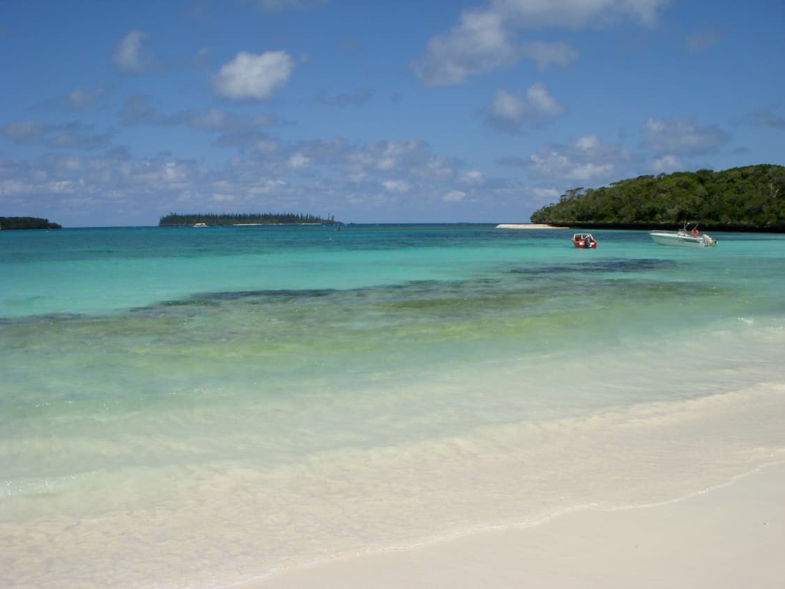 니콘 쿨픽스 s50 빈티지 디카 판매합니다 상품이미지6