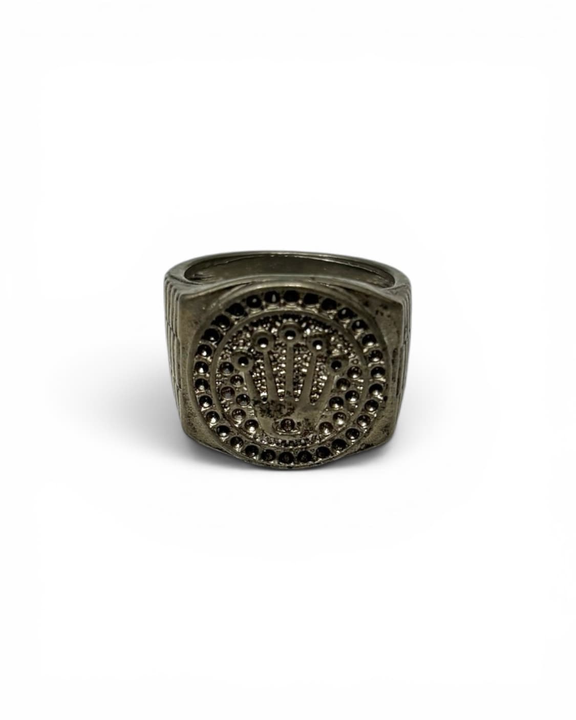 RINGS #01-09 상품이미지4
