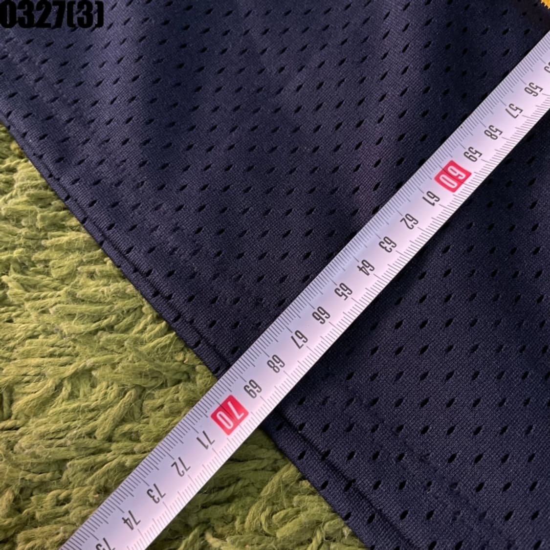 NFL 하키유니폼 져지 상품이미지7