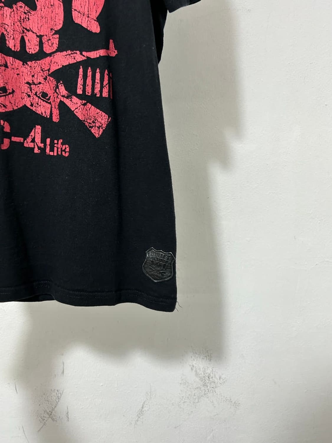 vtg top 상품이미지3