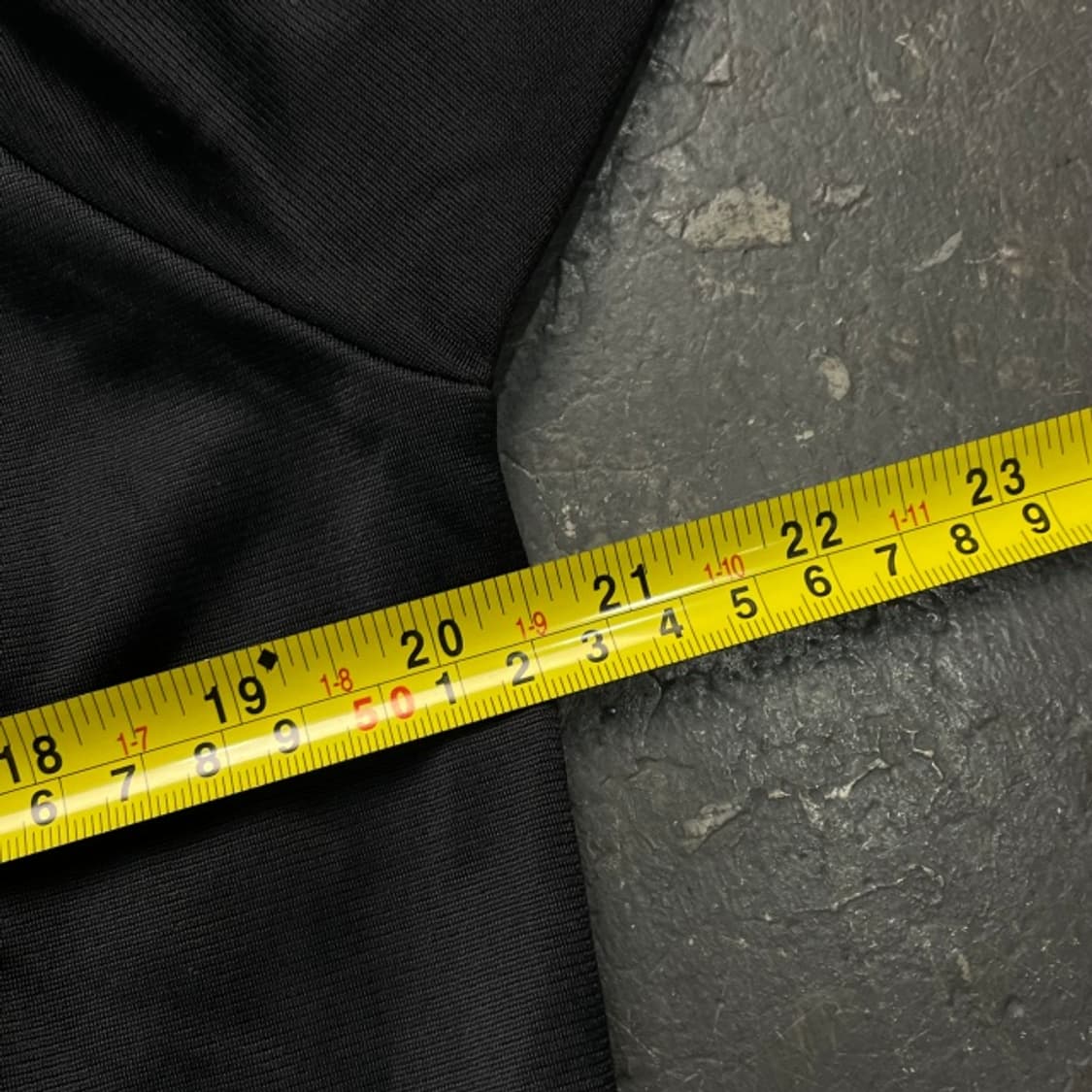 100 아디다스 슈퍼스타 져지 상품이미지6