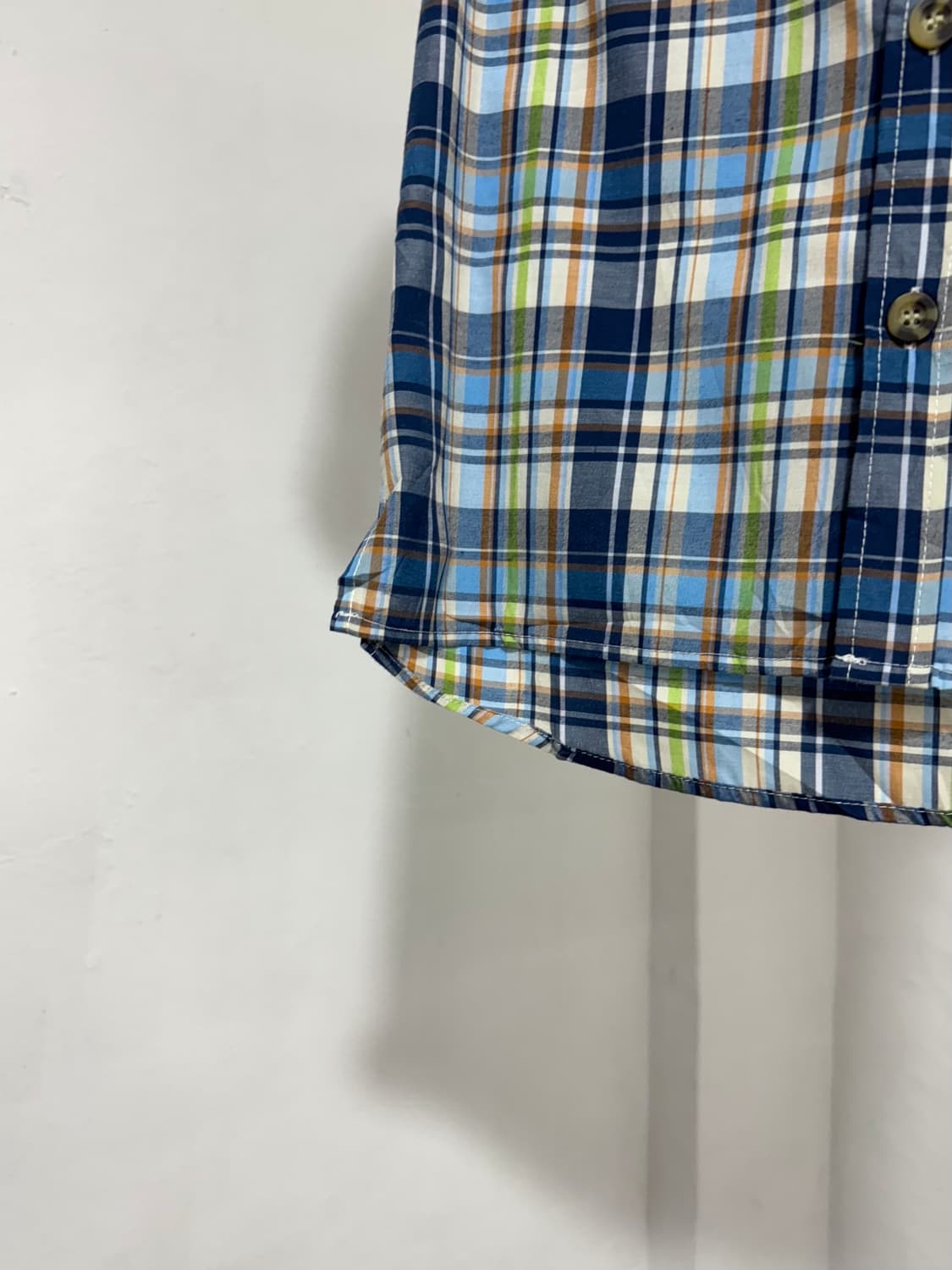 vtg top 상품이미지3