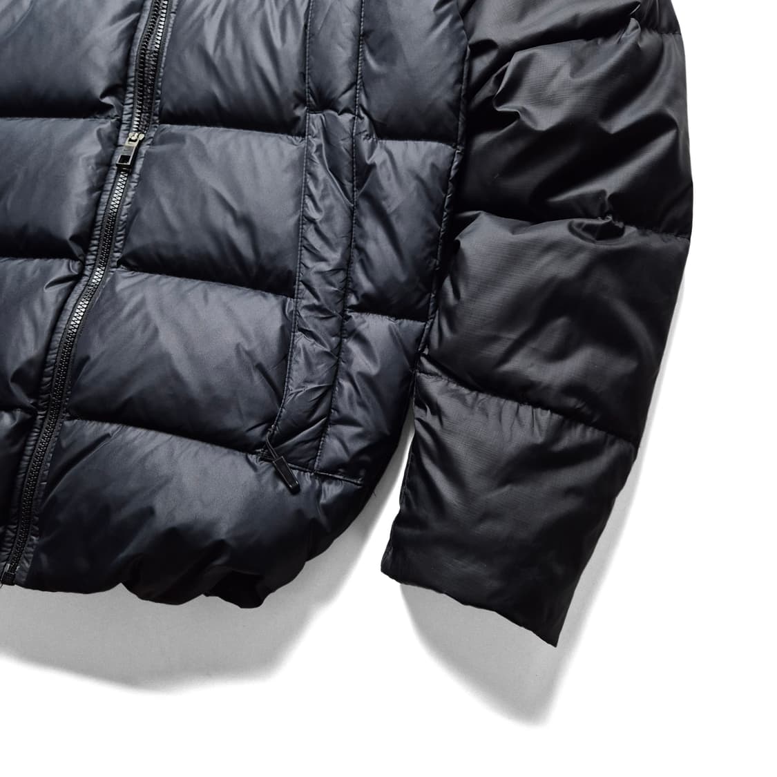 [XS] 나이키 맨체스터유나이티드 패딩점퍼 상품이미지4