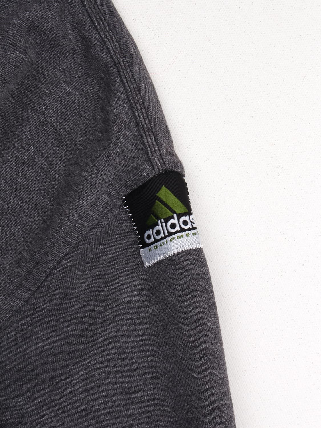 00s ADIDAS EQUIPMENT (M) 상품이미지3
