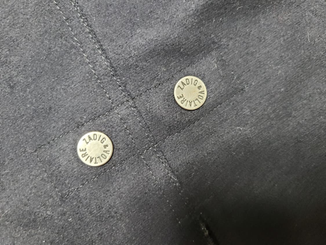 자딕엔볼테르 상품이미지7