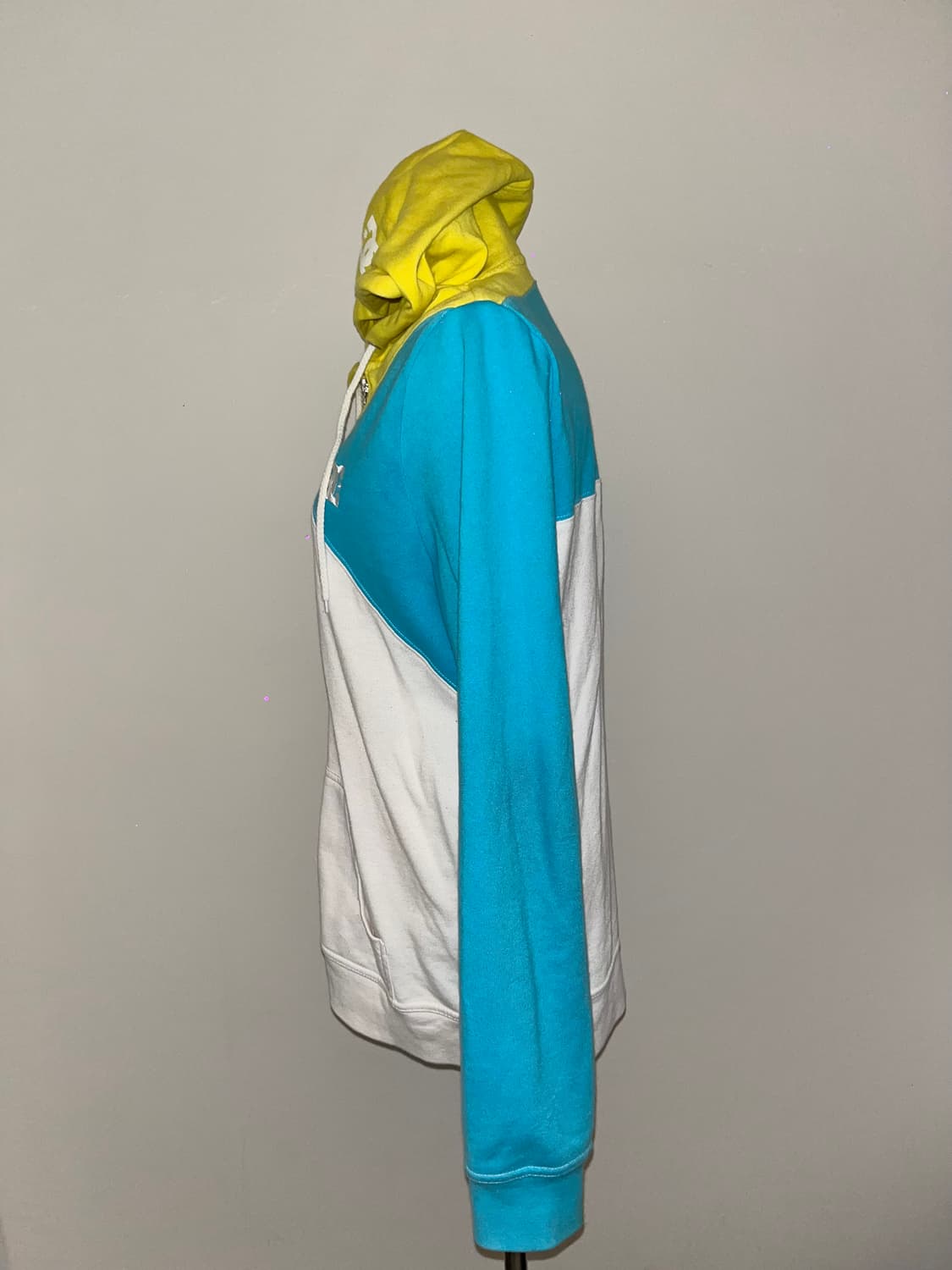 DC후드집업 상품이미지3