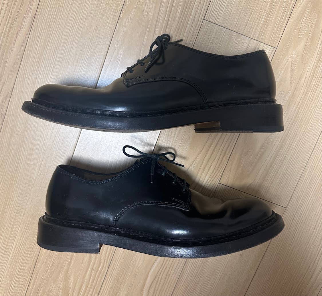 [41] 아워레가시 유니폼 더비 상품이미지3