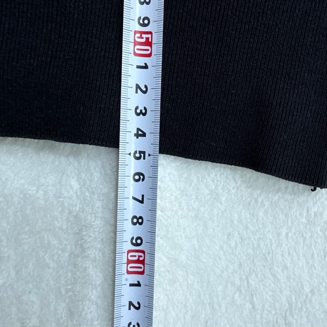 95 링스 여성 터틀넥 니트 스웨터 0227T 상품이미지7