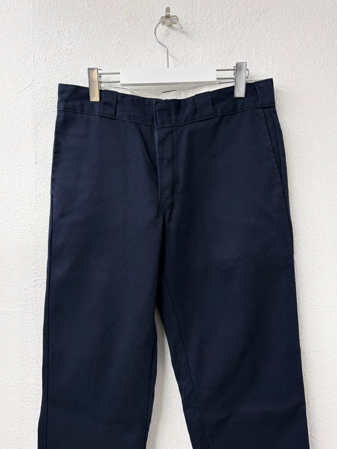 DICKIES (#013) 상품이미지2