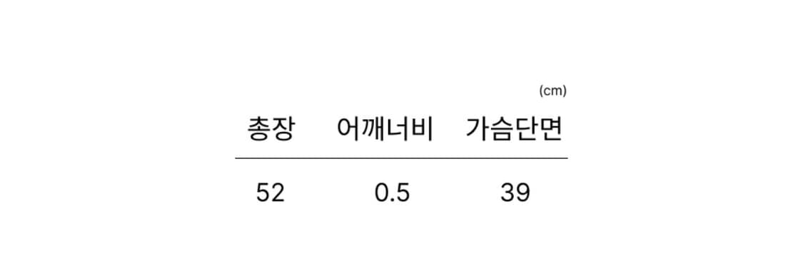 naaieen 나이엔 플라워 패턴 코르셋 슬리브리스 (라이트옐로우) 상품이미지5