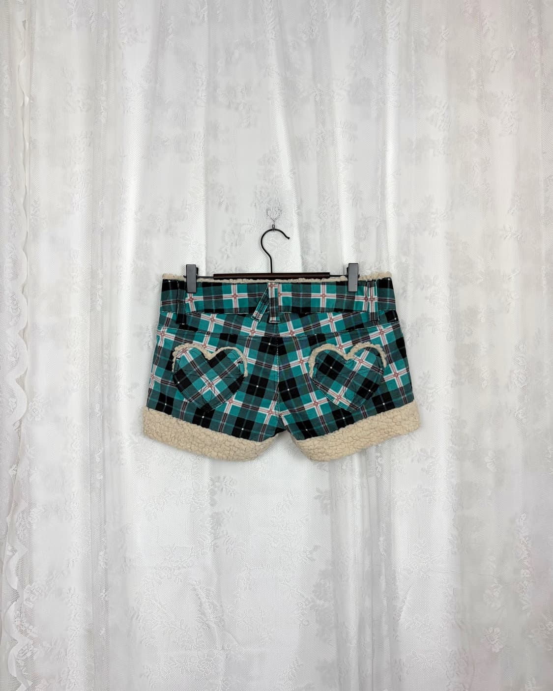 VINTAGE BOTTOM 상품이미지3