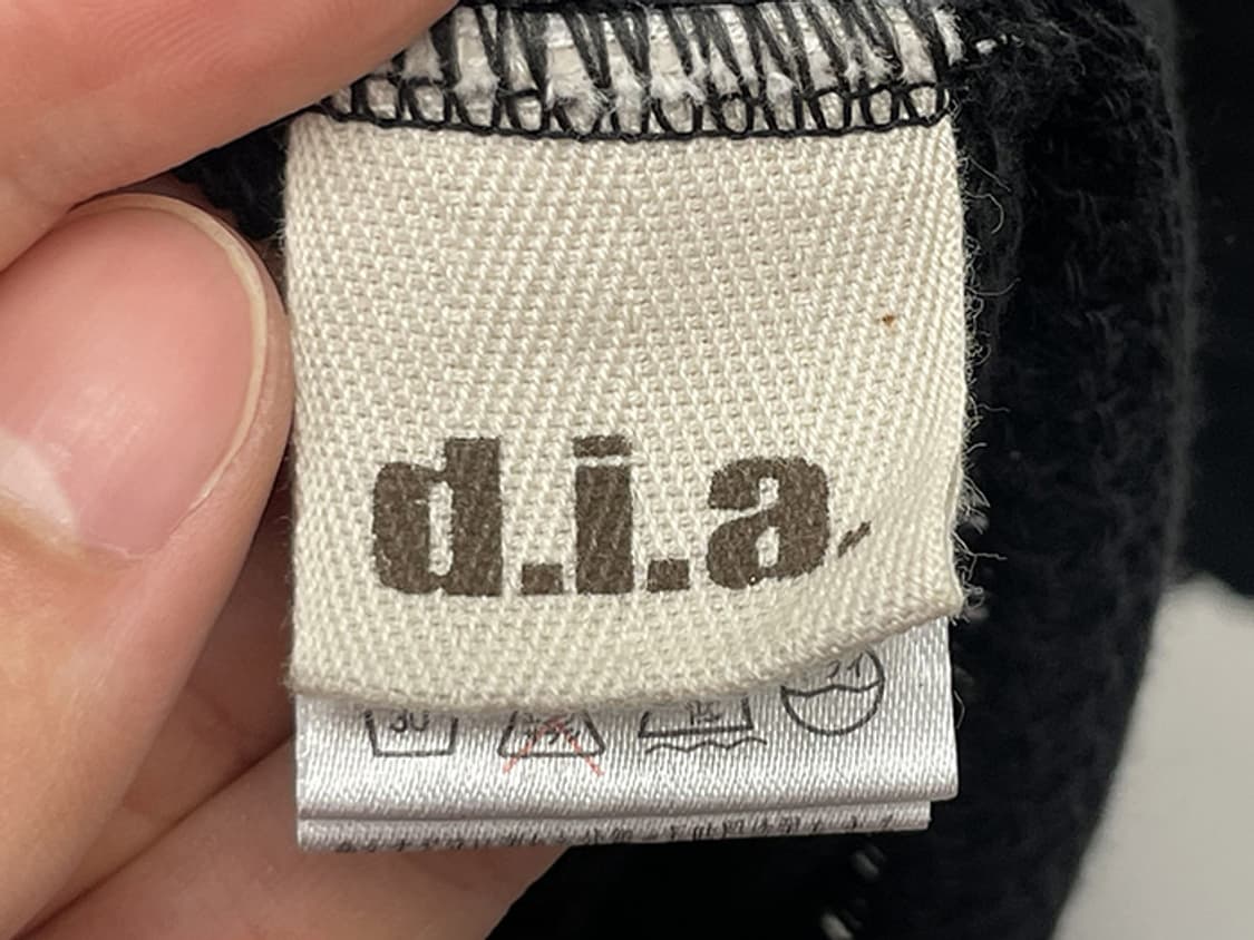 D.I.A (S~M) 상품이미지9