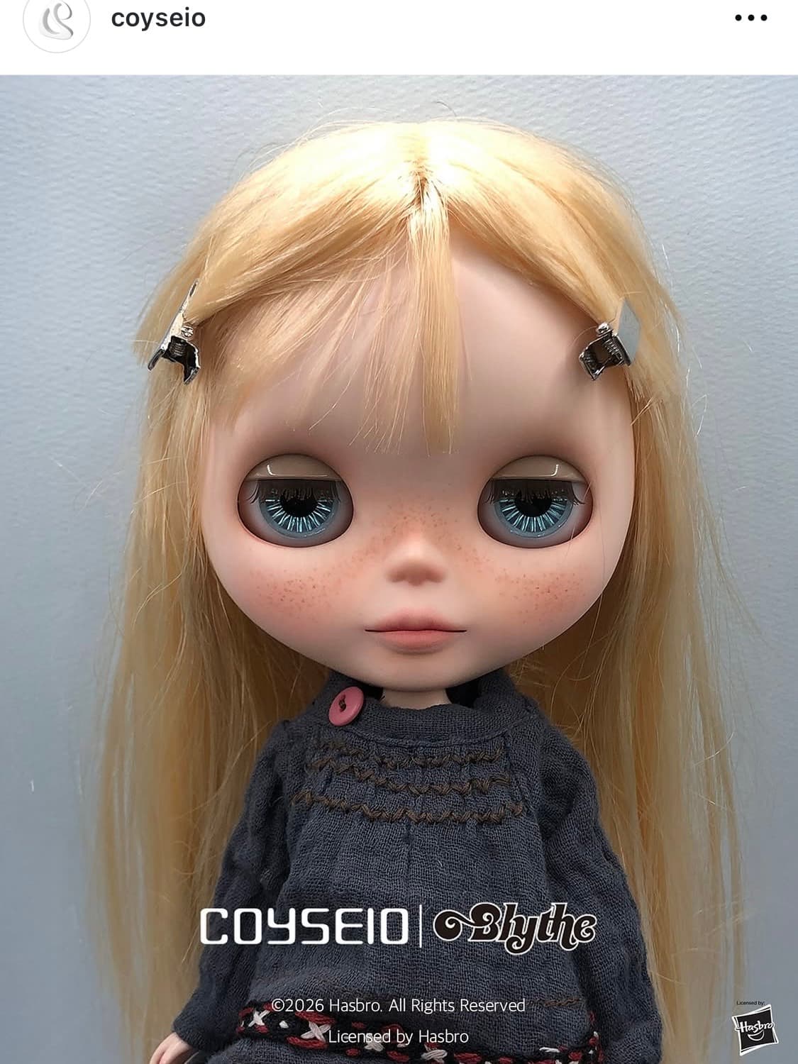 대리구매해드려요! 상품이미지1