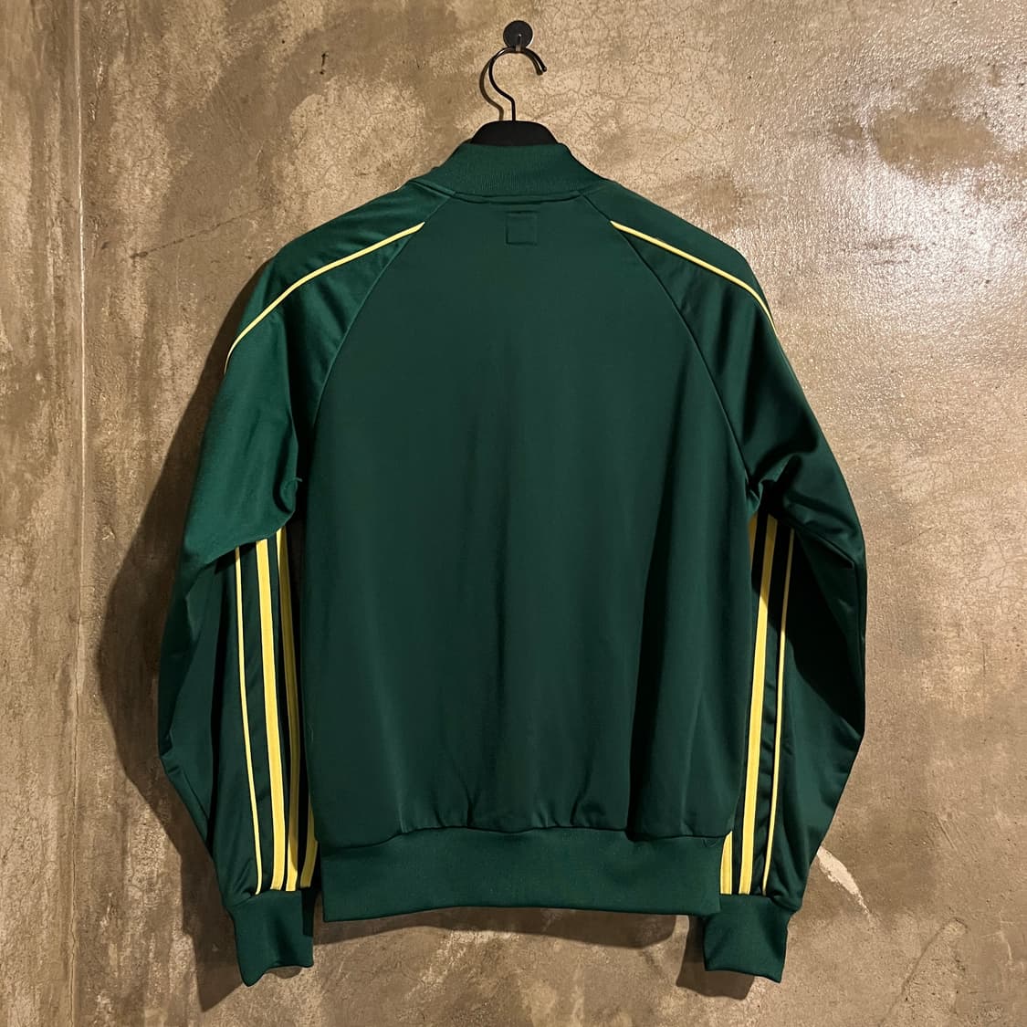 아디다스 삼선 트랙탑 상품이미지7