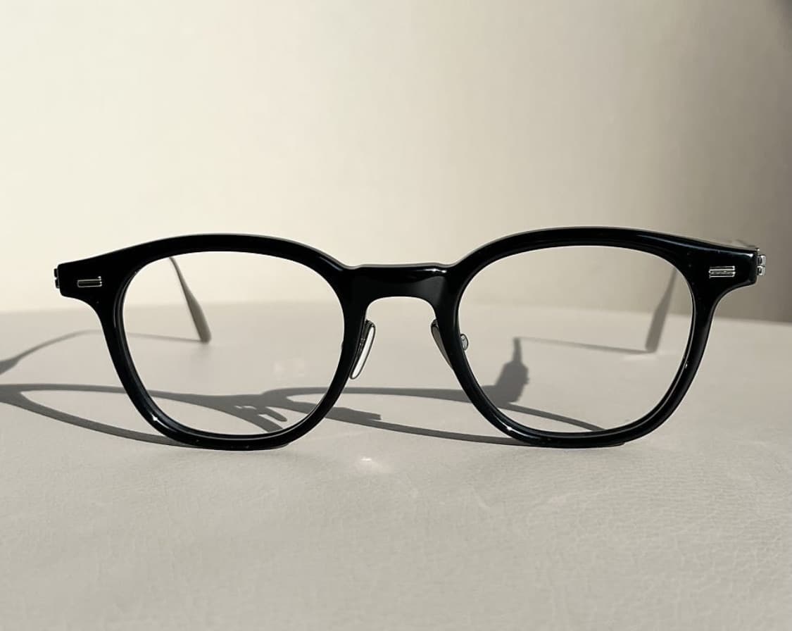 Rob 01 상품이미지1